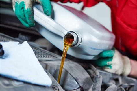 benefits of engine oil on skin|is motor oil bad for face.